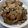 mirakkko's cooksnap of when they made ナスと豚肉のニンニク味噌炒め.