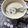 夕飯は６時です's cooksnap of when they made おひとり様の！かんたん小豆甘酒♪.