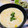 おるご's cooksnap of when they made 炊飯器駆使♪簡単美味しい✿たまご粥✿.