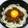 miiiiisa's cooksnap of when they made 超簡単、使える♪　うちの肉味噌様.