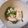yesmama's cooksnap of when they made ニラと生椎茸のたまごスープ.