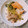 yesmama's cooksnap of when they made 豆苗と厚揚げのさっと煮.
