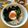 msgnb120's cooksnap of when they made 煮卵丼ぶり.