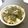 あんころあんず's cooksnap of when they made 1人分　納豆豆腐アボカド丼.