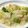 クックI6NLMD☆'s cooksnap of when they made 鶏肉と白菜のクリーム煮.