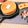 ありすママ★'s cooksnap of when they made セルクルで作るカフェ風ホットケーキ.