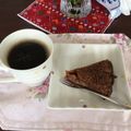 Amalka's cooksnap of when they made 美味しいコーヒーの淹れ方♥.