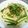 ebipeco's cooksnap of when they made 明太子スパゲティ.