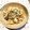 あきろっち's cooksnap of when they made 簡単！卯の花＊おからの炒り煮.