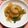 ＭＯＫＯＳＮＯＷ's cooksnap of when they made セロリのピリ辛漬け.