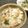 ジョングレ's cooksnap of when they made 干しエビと大根の葉の餅入り炊き込みご飯.