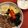 flippa's cooksnap of when they made ラム肉ケバブとヨーグルトソース.