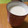 うさこママ★'s cooksnap of when they made さっぱり酒粕の甘酒.