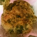 ＊＊＊しーすけ＊＊＊'s cooksnap of when they made カリッ❣もちっ❣のり塩山芋揚げーーー.