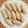 Natsumi510's cooksnap of when they made 基本のおいなりさん.