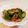 Richland☆Y's cooksnap of when they made ナスピーマン豚コマ！スタミナ味噌炒め！.