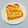 まあまま☆0403's cooksnap of when they made バナナ＆チーズ＆きなこトースト♪.