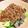 しーな☆sea7's cooksnap of when they made ピーマンとこんにゃくのひき肉あんかけ.