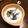 Naaaai's cooksnap of when they made ☆健康第一☆美味しいヨーグルト♪.