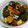メープルぱん's cooksnap of when they made こんにゃくとちくわのピリ辛炒め.