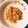 クックI70NC8☆'s cooksnap of when they made 昔懐かし“切り干し大根”煮物.