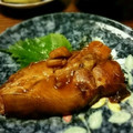 越後のさくらもち's cooksnap of when they made 元魚屋が教える！基本の魚の煮付け♪.