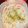 えーなっ's cooksnap of when they made 絶品☆モサモサしない明太子パスタ☆.