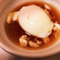 ☆ichika＊☆'s cooksnap of when they made 甘くない麺つゆ♪白だしつゆ＊万能タレ.