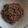 かよばぁ's cooksnap of when they made 簡単！豚そぼろinピーマン.