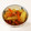 クックL8U9HI☆'s cooksnap of when they made さつまいもと人参のきんぴら.