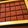 yknobi's cooksnap of when they made ふつうの生チョコ*.