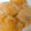★きんかん★'s cooksnap of when they made 簡単エビマヨ.