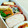 SP♪'s cooksnap of when they made ☆ほうれん草とえのきの辛子和え☆.