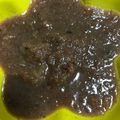 森川うぱ's cooksnap of when they made ローストビーフをオニオンドレッシングで♪.