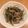 amanusa's cooksnap of when they made 簡単！ニラごぼうとぷるぷる鶏むね炒め.