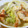 低カロ探検隊's cooksnap of when they made 白菜のたらこ炒め.