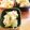 クックLLFTRQ☆'s cooksnap of when they made めんつゆ香る☆和風ポテトサラダ.