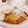 しのくまら's cooksnap of when they made ヘルシオでやわらかヘルシー豚の角煮.