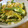 低カロ探検隊's cooksnap of when they made サヤインゲンと油揚げの卵とじ.