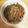 クックKE3EN9☆'s cooksnap of when they made にんじんとごぼうのきんぴら.