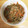 クックKE3EN9☆'s cooksnap of when they made にんじんとごぼうのきんぴら.