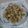 イチゴ、イチゴ。's cooksnap of when they made 超シンプルな和風チャーハン.