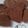 クックUCURPY☆'s cooksnap of when they made 濃厚チョコケーキ♡オーブン不要.
