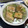 smira's cooksnap of when they made 厚揚げで揚げ出し豆腐☆.