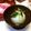 おたまぎく's cooksnap of when they made 百合根饅頭　料亭の味.
