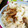 どらど～ら's cooksnap of when they made 焼肉のタレで♡簡単混ぜごはん.