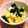 りち子★☆'s cooksnap of when they made 白菜とワカメのやみつきしらすサラダ.