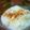 SALASAK's cooksnap of when they made はちみつシナモンヨーグルト.