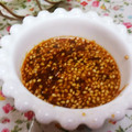 めみたん☆'s cooksnap of when they made 自家製焼肉のたれ.