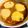 クック4BX1HF☆'s cooksnap of when they made 絶品デミ煮込み♡王様のハンバーグ.
